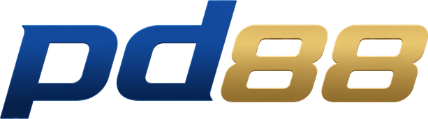 pd88